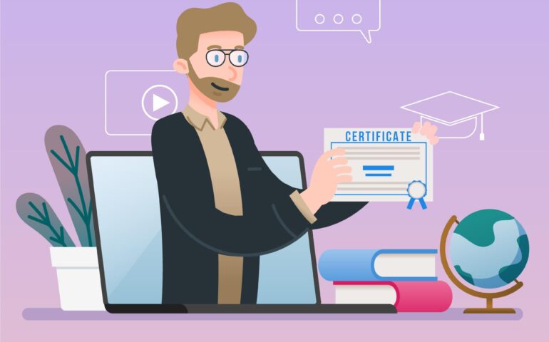 best crm for educational consultancy